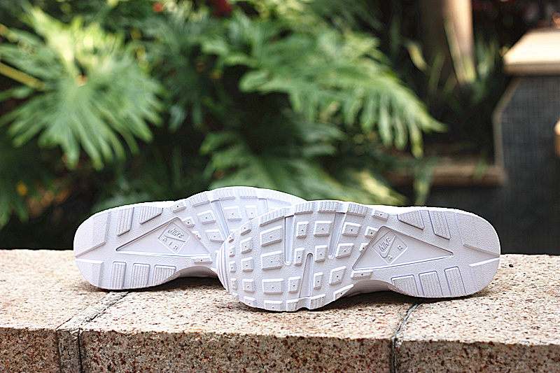 Nike Air Huarache men shoes-032