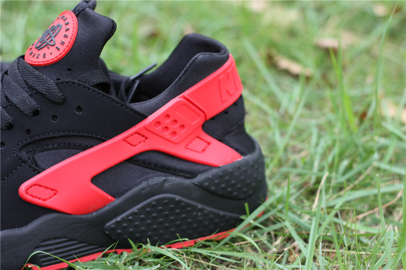 Nike Air Huarache men shoes-040