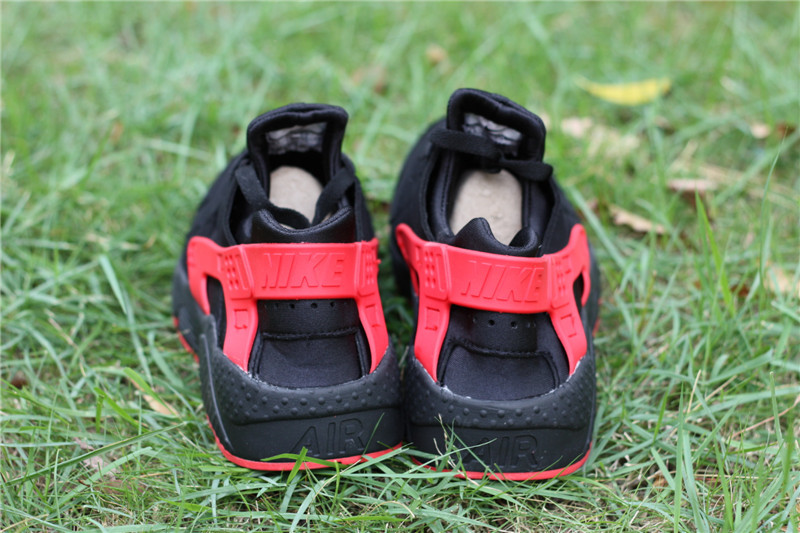 Nike Air Huarache men shoes-040