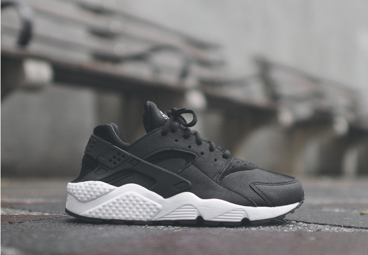 Nike Air Huarache men shoes-046