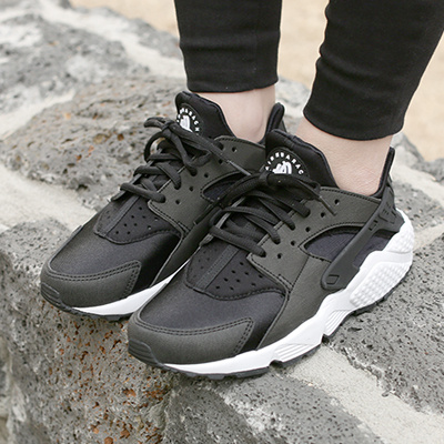 Nike Air Huarache men shoes-046