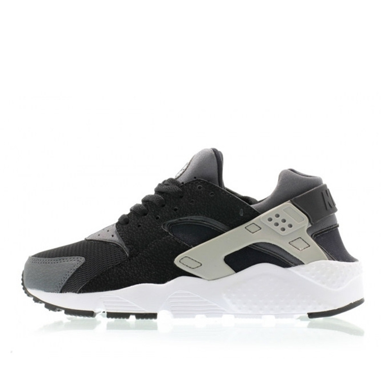 Nike Air Huarache men shoes-047