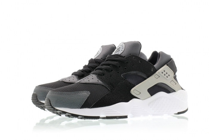 Nike Air Huarache men shoes-047