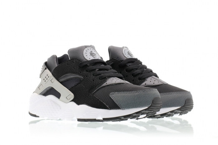 Nike Air Huarache men shoes-047