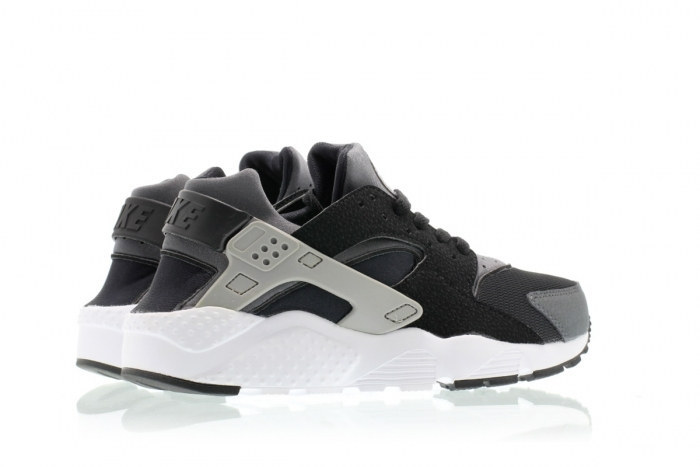 Nike Air Huarache men shoes-047