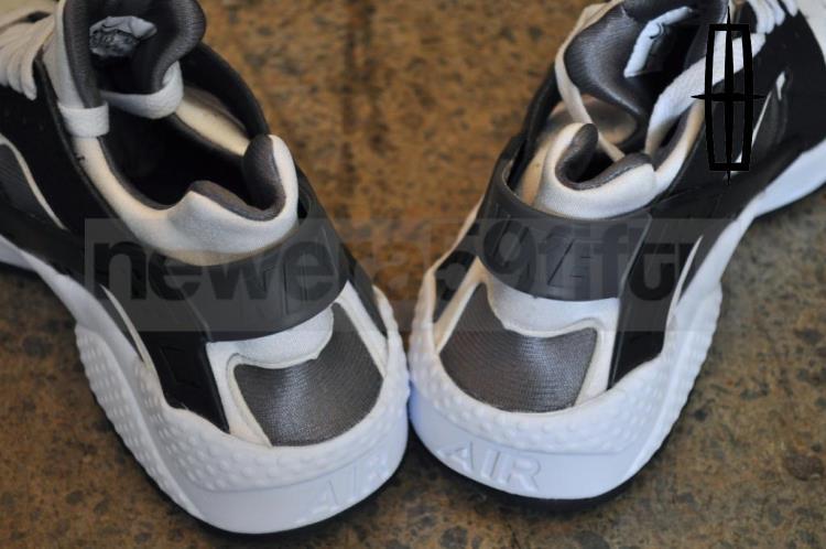 Nike Air Huarache men shoes-048