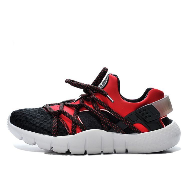 Nike Air Huarache men shoes-050