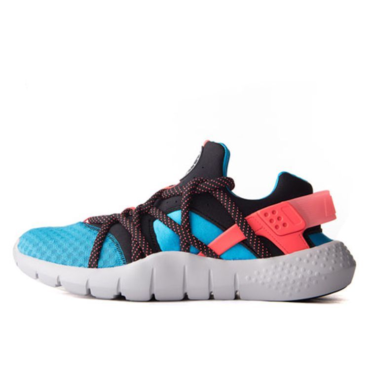 Nike Air Huarache men shoes-079