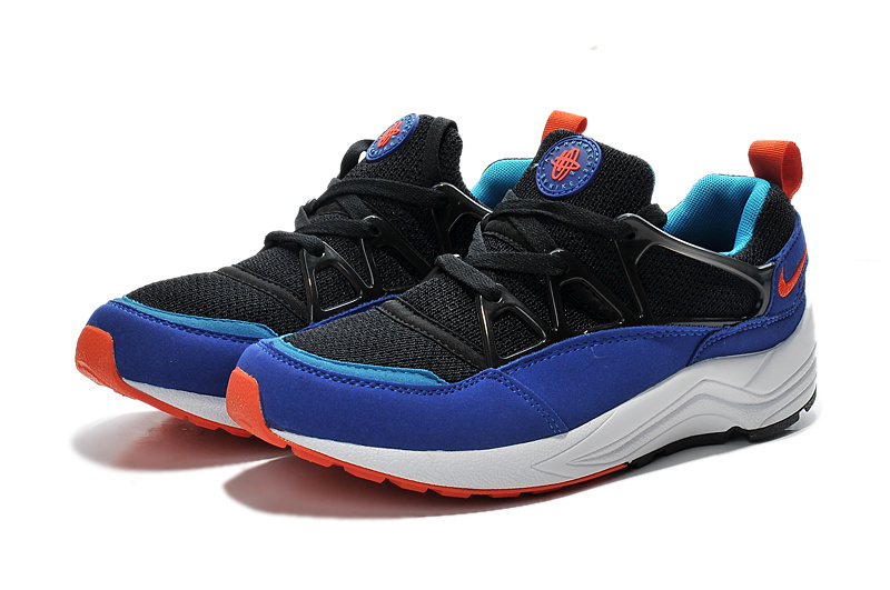 Nike Air Huarache men shoes-080