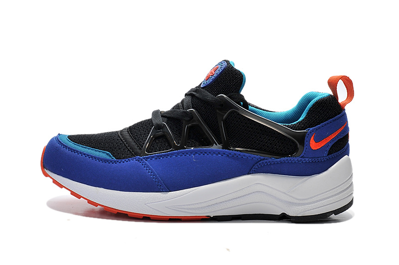 Nike Air Huarache men shoes-080