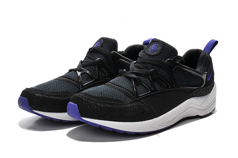 Nike Air Huarache men shoes-081