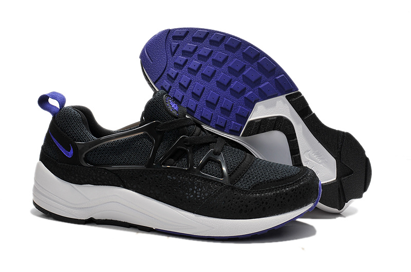 Nike Air Huarache men shoes-081