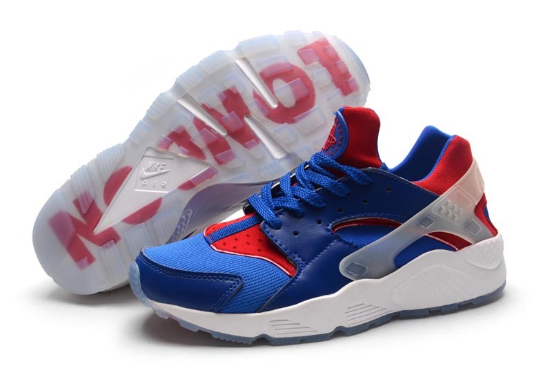 Nike Air Huarache men shoes-082