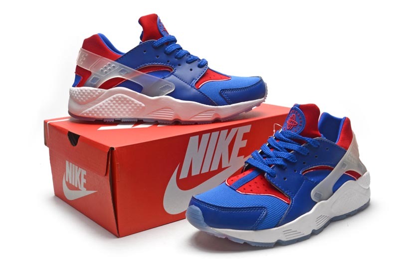 Nike Air Huarache men shoes-082