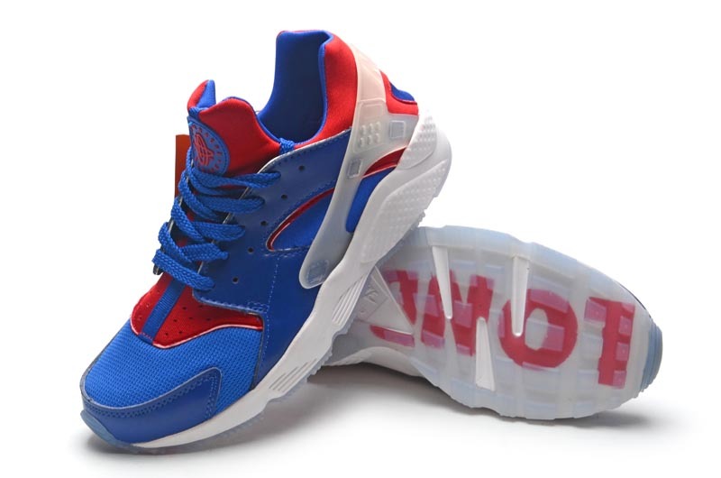 Nike Air Huarache men shoes-082