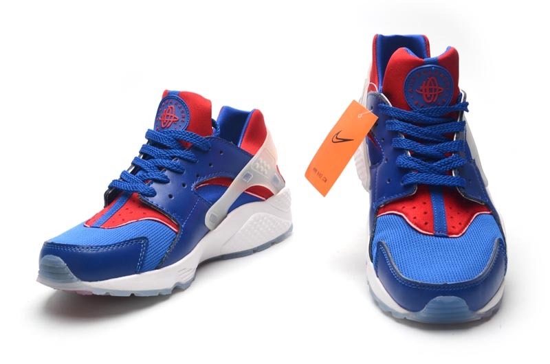 Nike Air Huarache men shoes-082