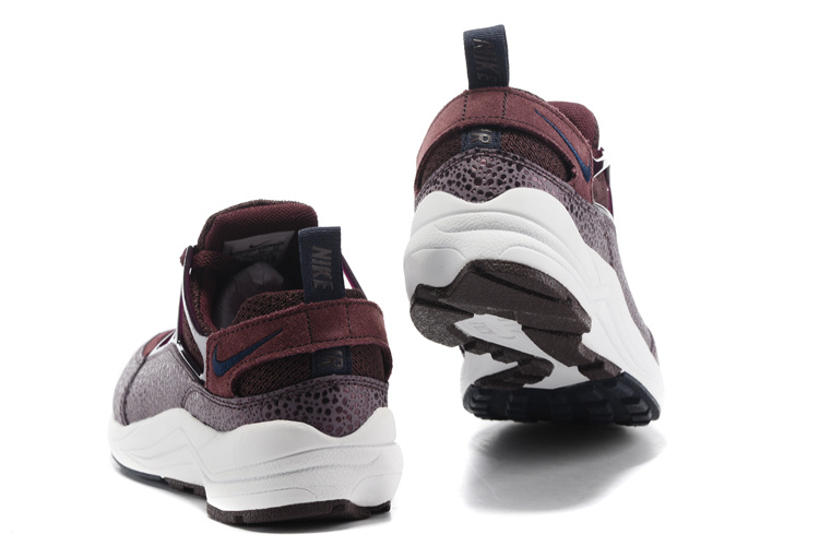 Nike Air Huarache men shoes-083