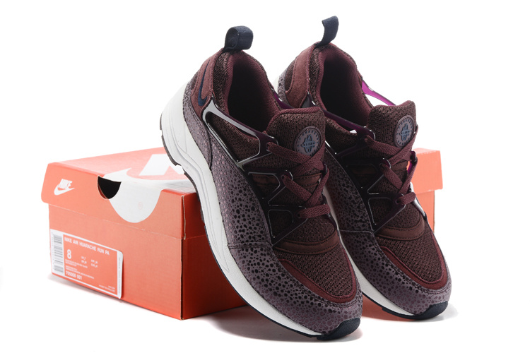 Nike Air Huarache men shoes-083