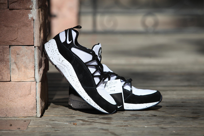 Nike Air Huarache men shoes-084