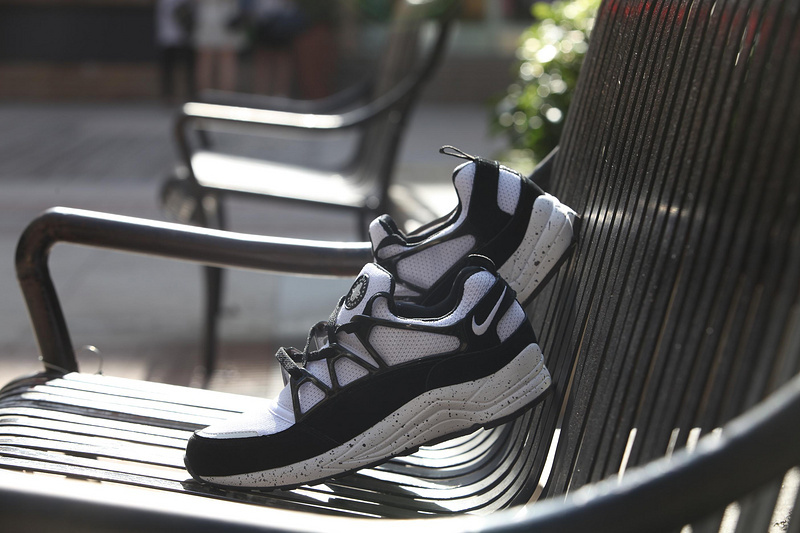 Nike Air Huarache men shoes-084