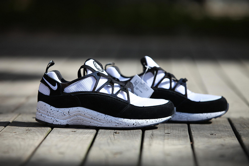 Nike Air Huarache men shoes-084