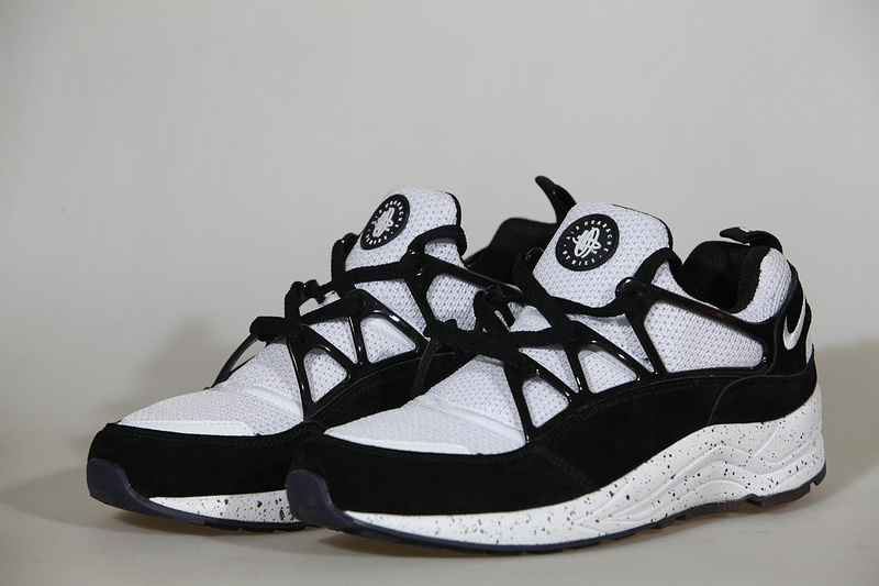 Nike Air Huarache men shoes-084