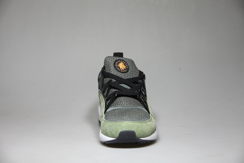 Nike Air Huarache men shoes-085