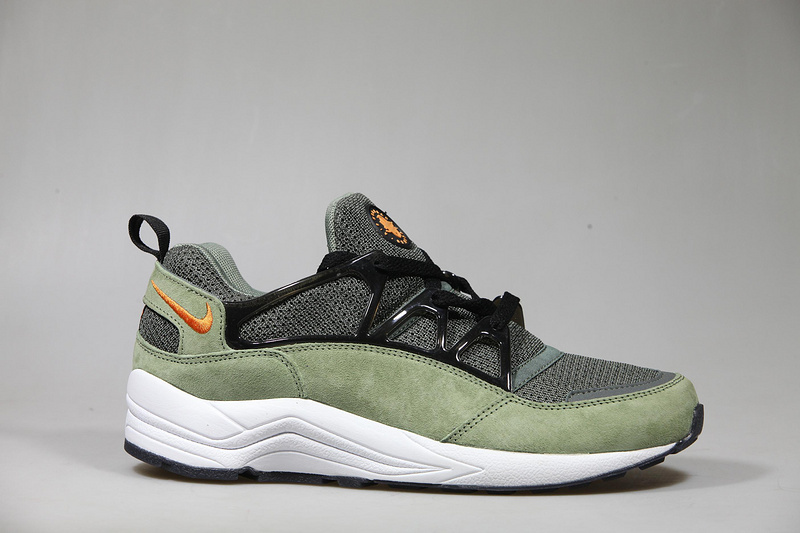 Nike Air Huarache men shoes-085