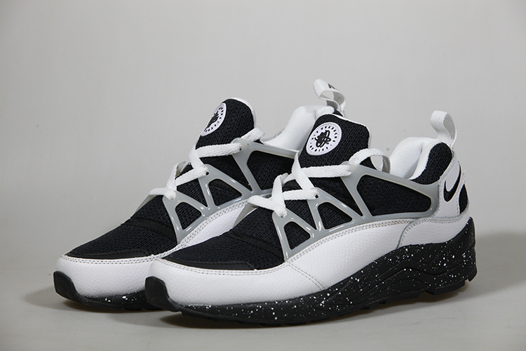 Nike Air Huarache men shoes-086