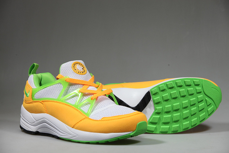 Nike Air Huarache men shoes-087