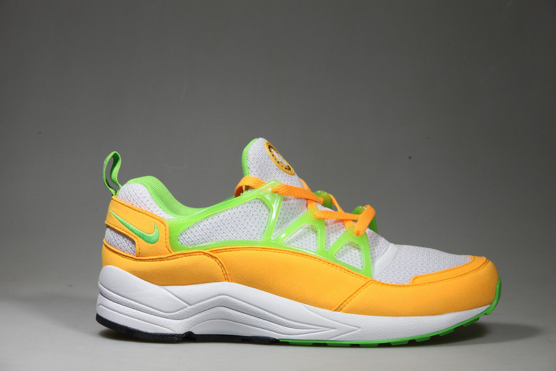 Nike Air Huarache men shoes-087