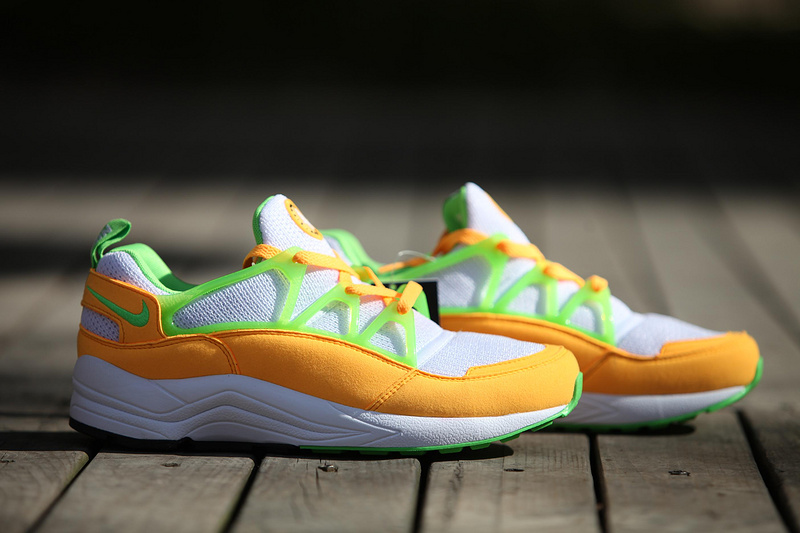 Nike Air Huarache men shoes-087