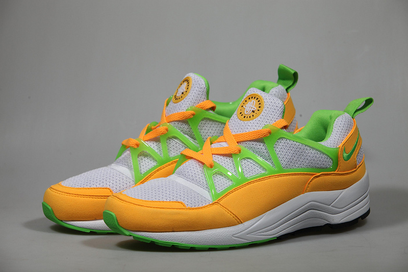 Nike Air Huarache men shoes-087