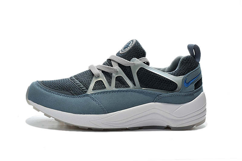 Nike Air Huarache men shoes-088