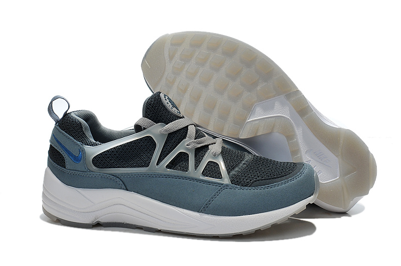 Nike Air Huarache men shoes-088