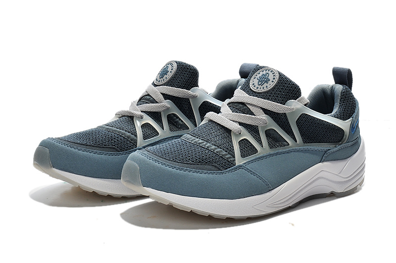 Nike Air Huarache men shoes-088