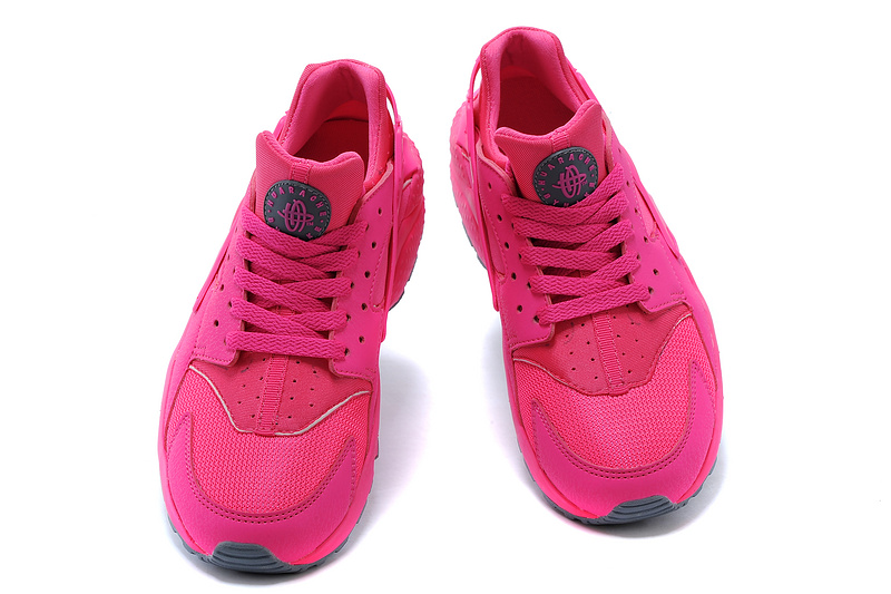 Nike Air Huarache women shoes-001