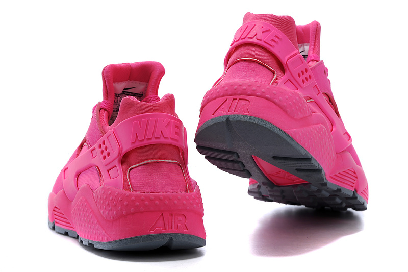 Nike Air Huarache women shoes-001