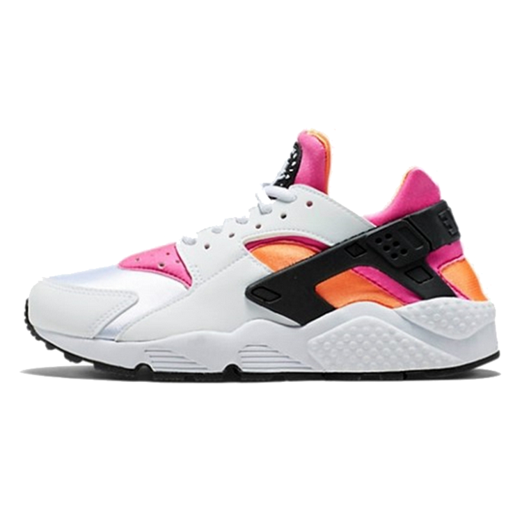 Nike Air Huarache women shoes-002