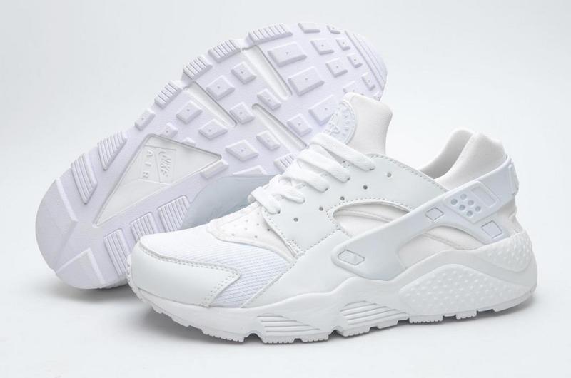 Nike Air Huarache women shoes-009