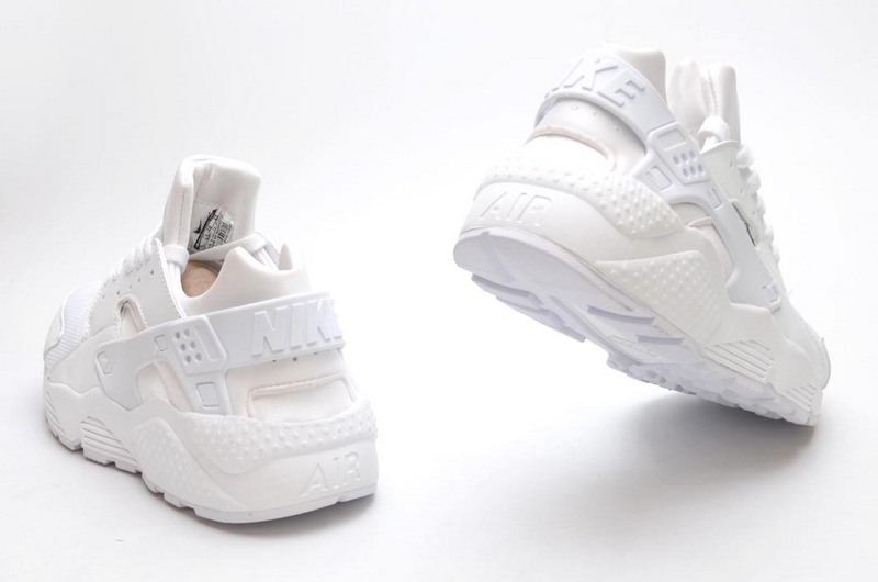 Nike Air Huarache women shoes-009