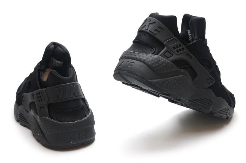 Nike Air Huarache women shoes-010