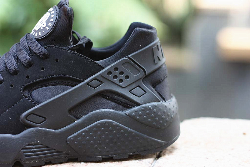 Nike Air Huarache women shoes-010