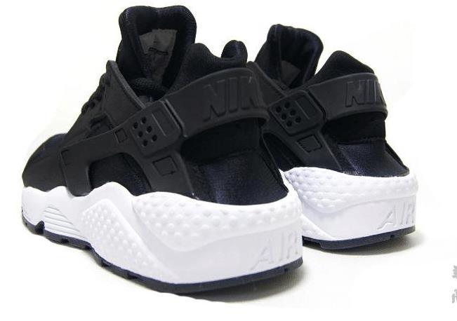 Nike Air Huarache women shoes-011