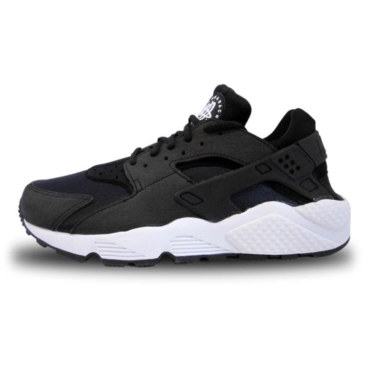 Nike Air Huarache women shoes-011