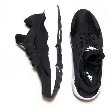 Nike Air Huarache women shoes-011