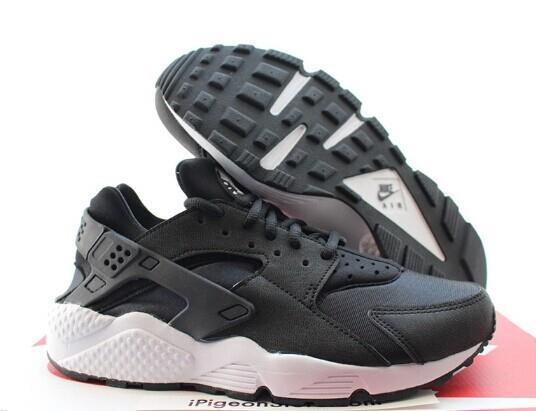 Nike Air Huarache women shoes-011