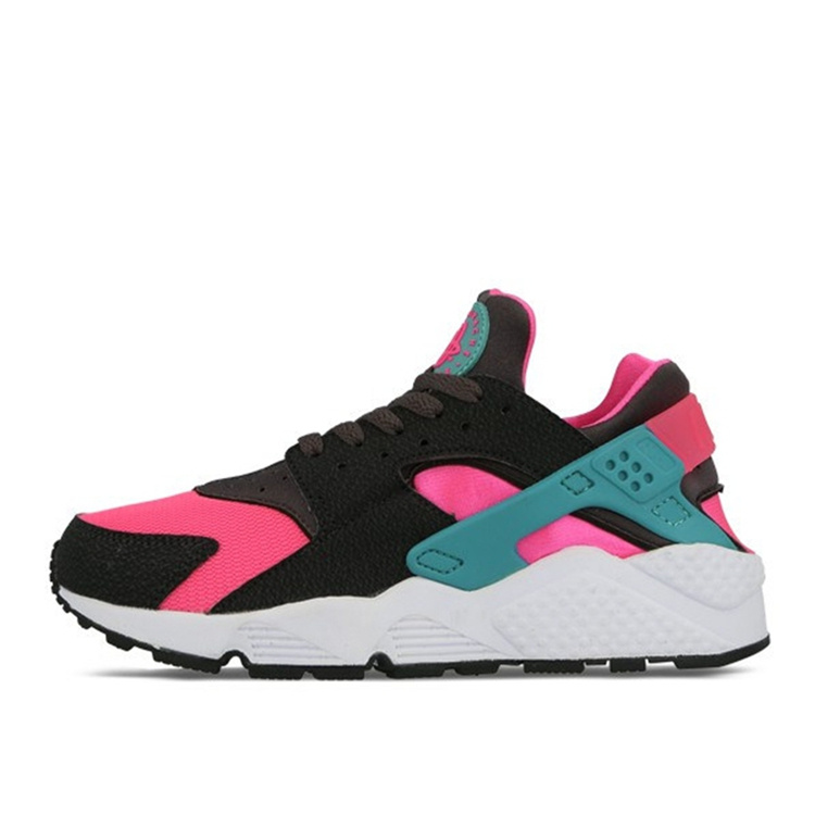 Nike Air Huarache women shoes-014