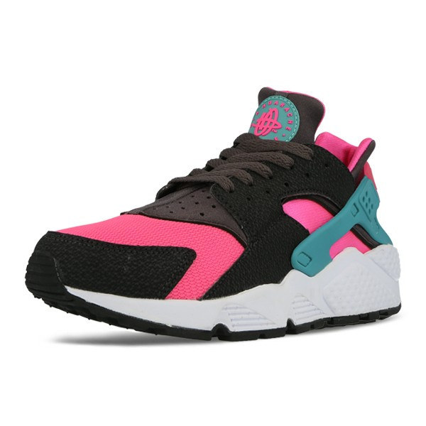 Nike Air Huarache women shoes-014