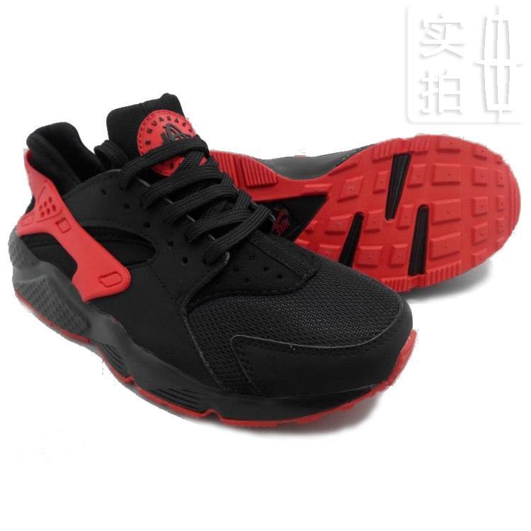 Nike Air Huarache women shoes-015